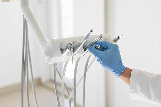 24/7 Emergency Dental experts in Rockmart, GA