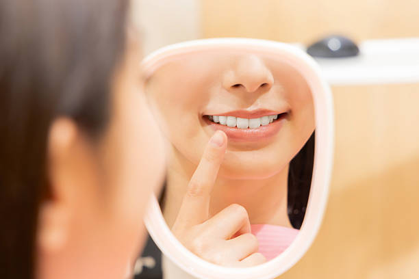 Affordable Dental solutions in Rockmart, GA